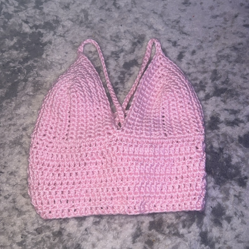 shein tank top